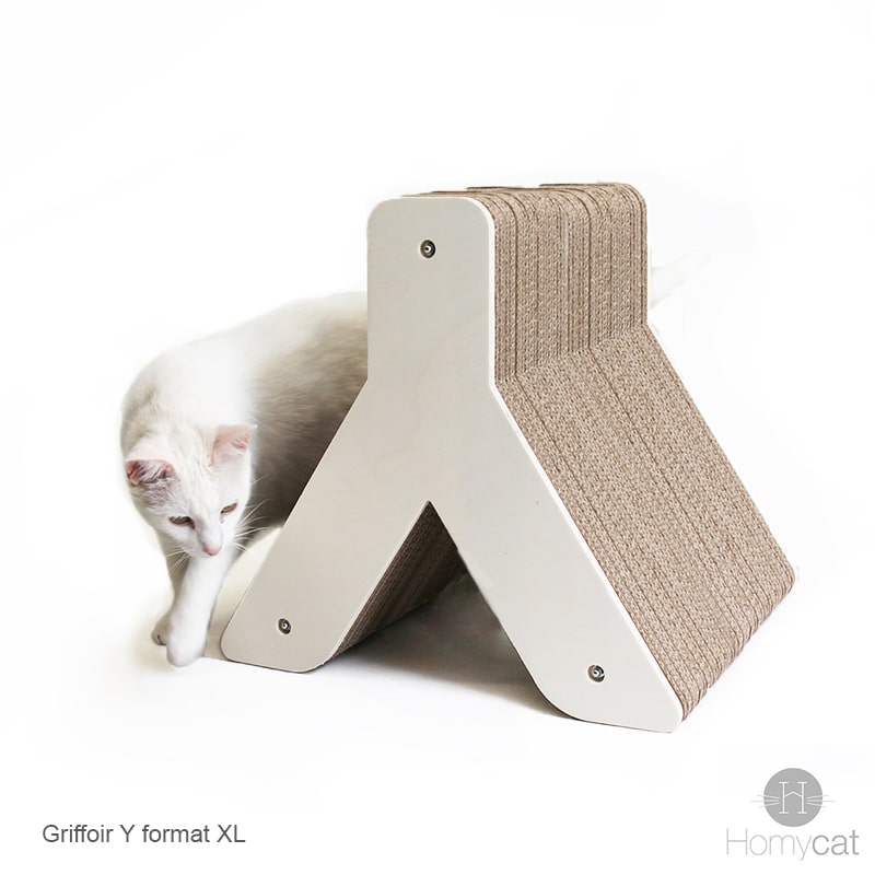 griffoir-arbre-a-chat-robuste-tendant-esthetique-meuble-y-chat-homycat