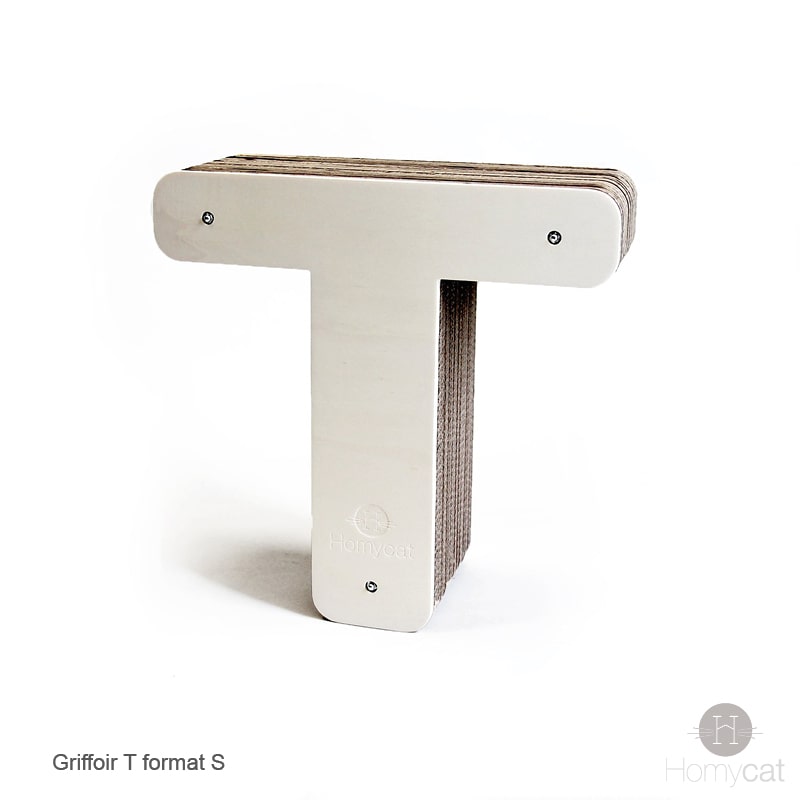 griffoir-lettre-t-xl-homycat-arbre-a-chat-carton-made-in-france