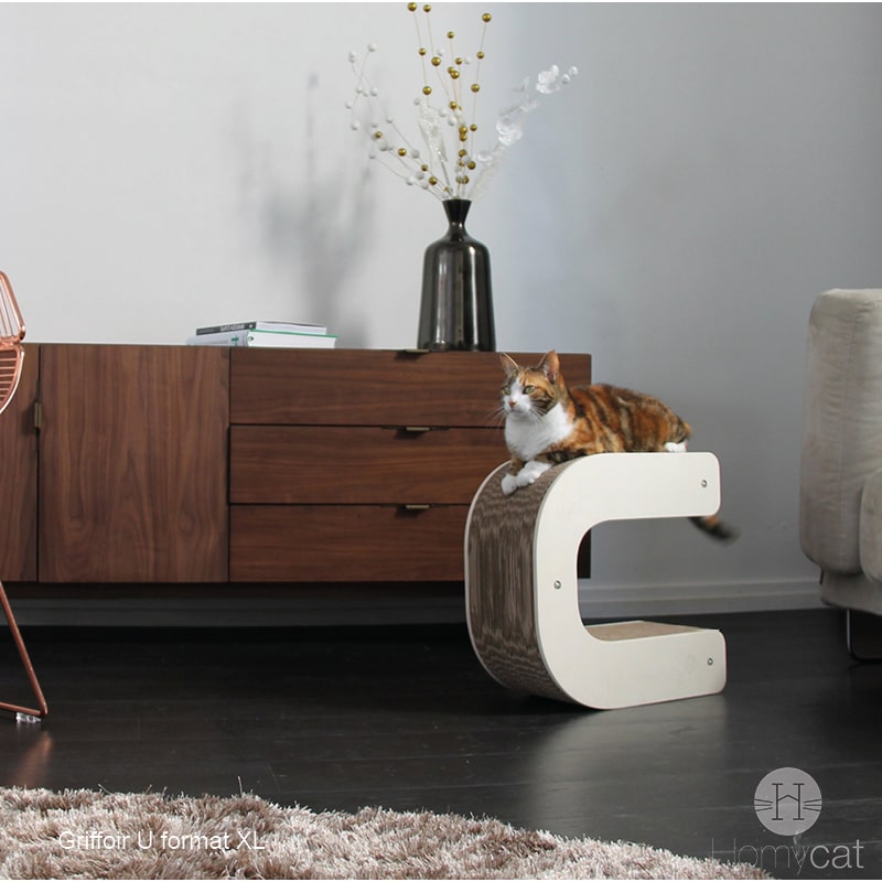 deco-loft-maison-lettre-u-design-stylé-qualité-tendance-homycat