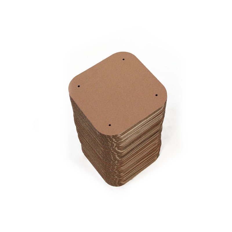 tour-chat-griffoir-homycat-recharge