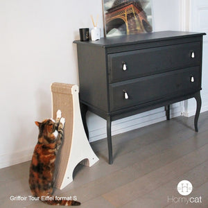 griffoir-tour-eiffel-décoration-chat-appartement-maison-paris-france-homycat