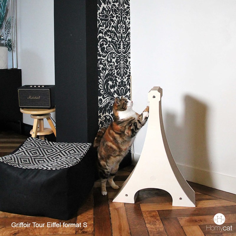 Griffoir Tour Eiffel XL