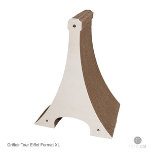 griffoir-forme-tour-eiffel-france-deco-carton-bois-design-homycat