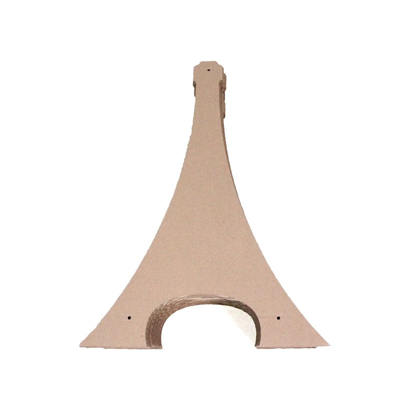 paris-tour-eiffel-france-design-rechage-carton-chat-homycat