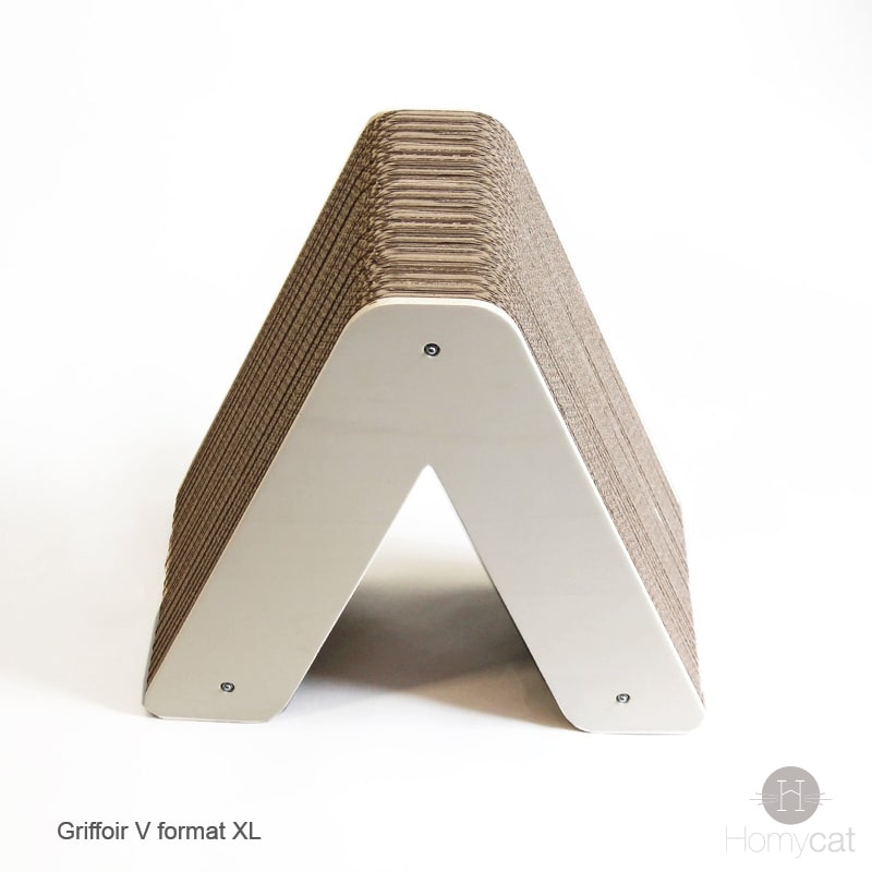 griffoir-tipi-lettre-v-grattoir-alphabet-design-deco-france-homycat