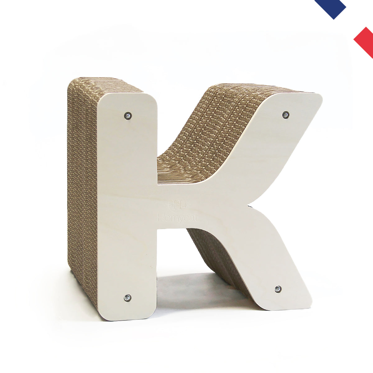 Griffoir Lettre K XL