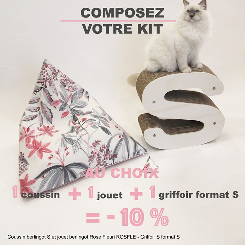 composez-votre-kit-1-coussin-1-jouet-1-griffoir-chat-