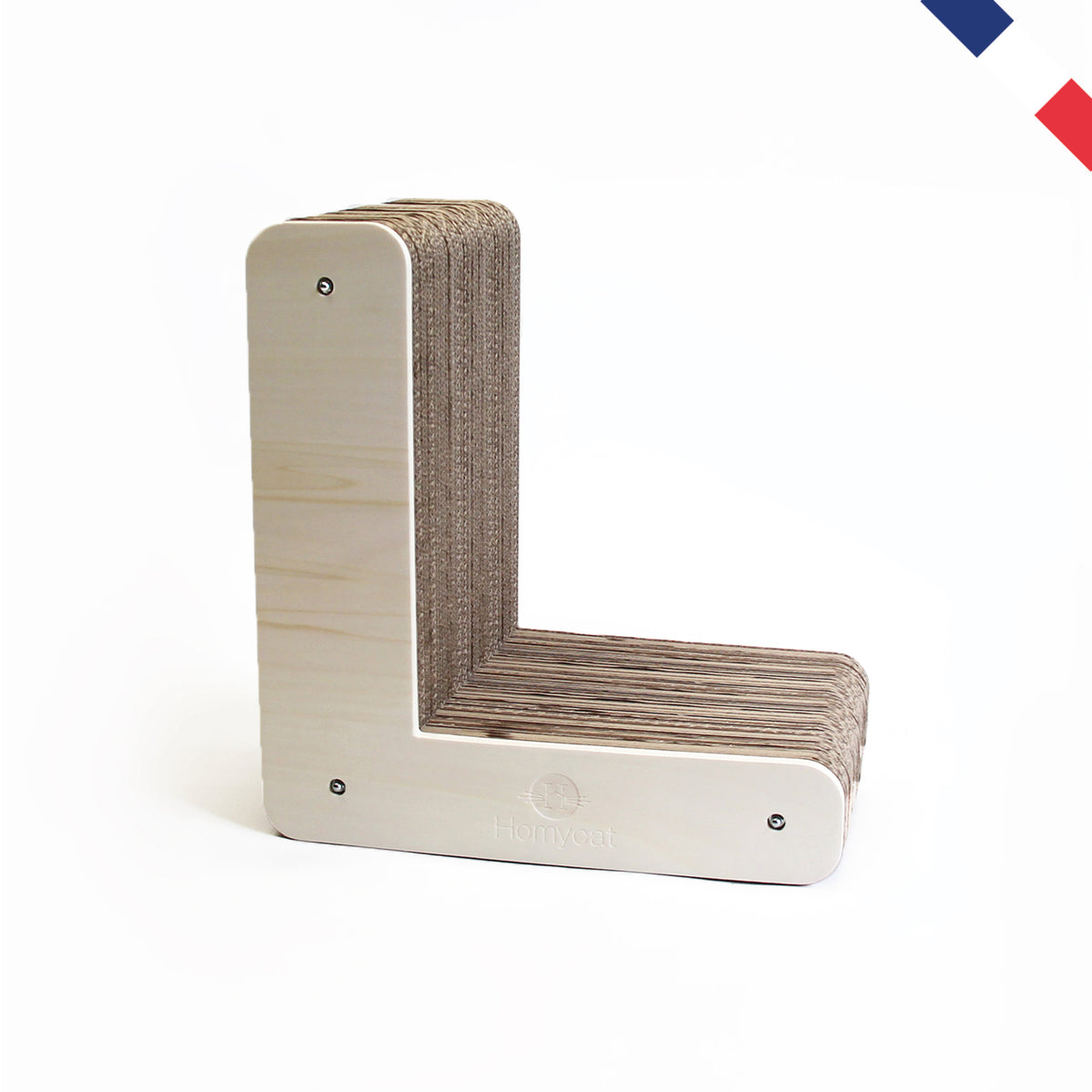 Griffoir Lettre L XL