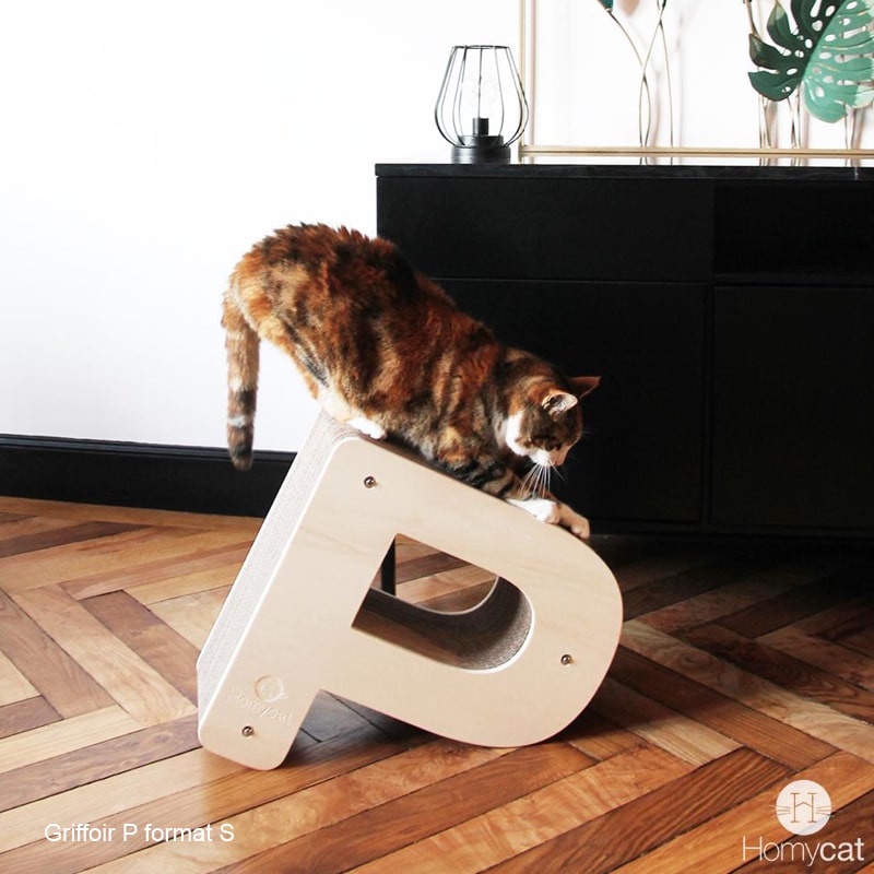 griffoir-lettre-p-grattoir-alphabet-design-deco-france-homycat