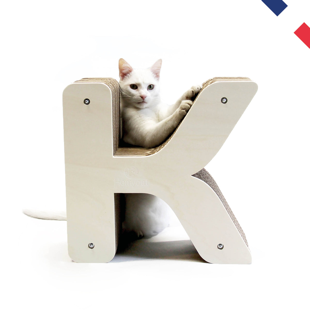 griffoir-K-rechargeable-durable-madeinfrance