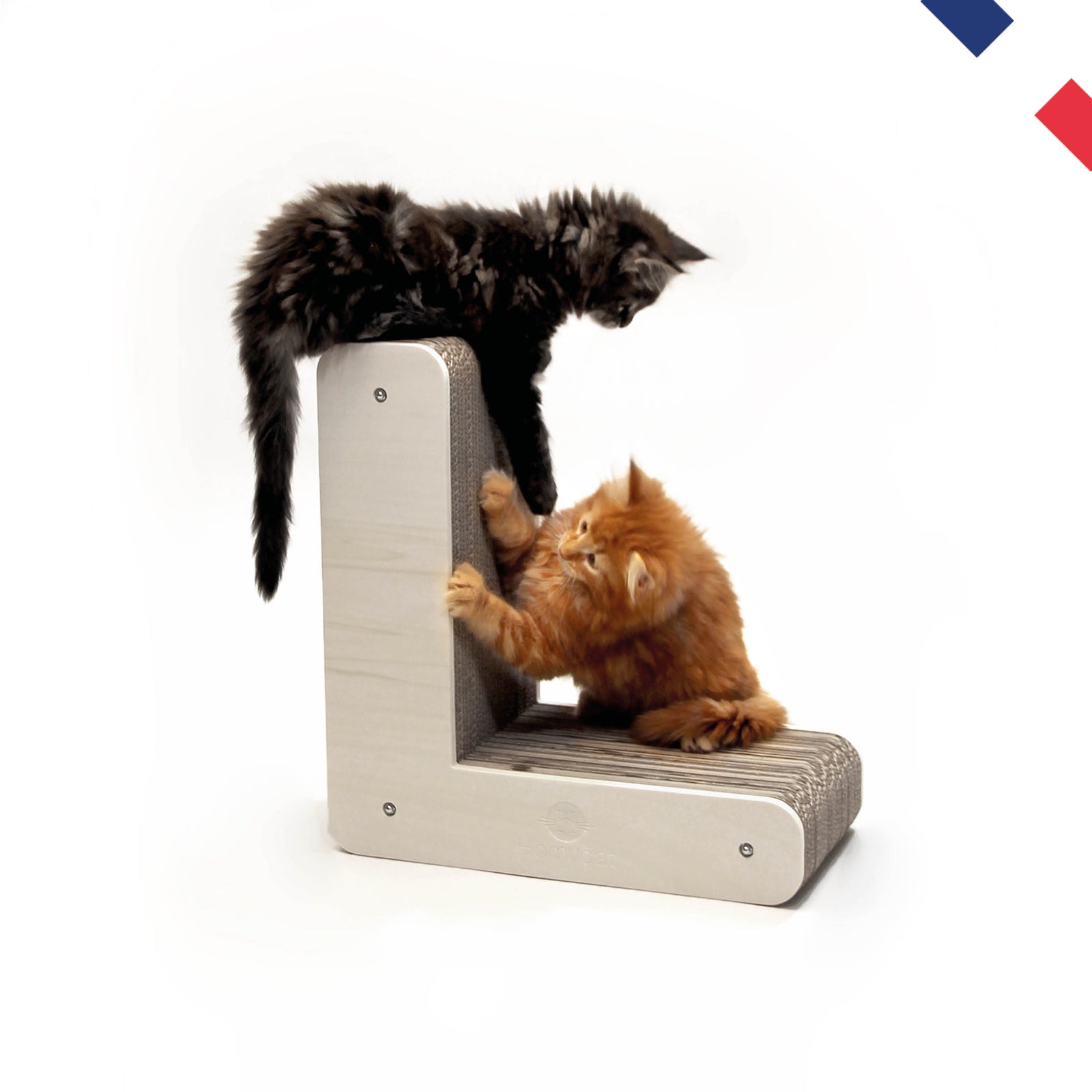 griffoir-rechargeable-letteL-chat-madeinfrance