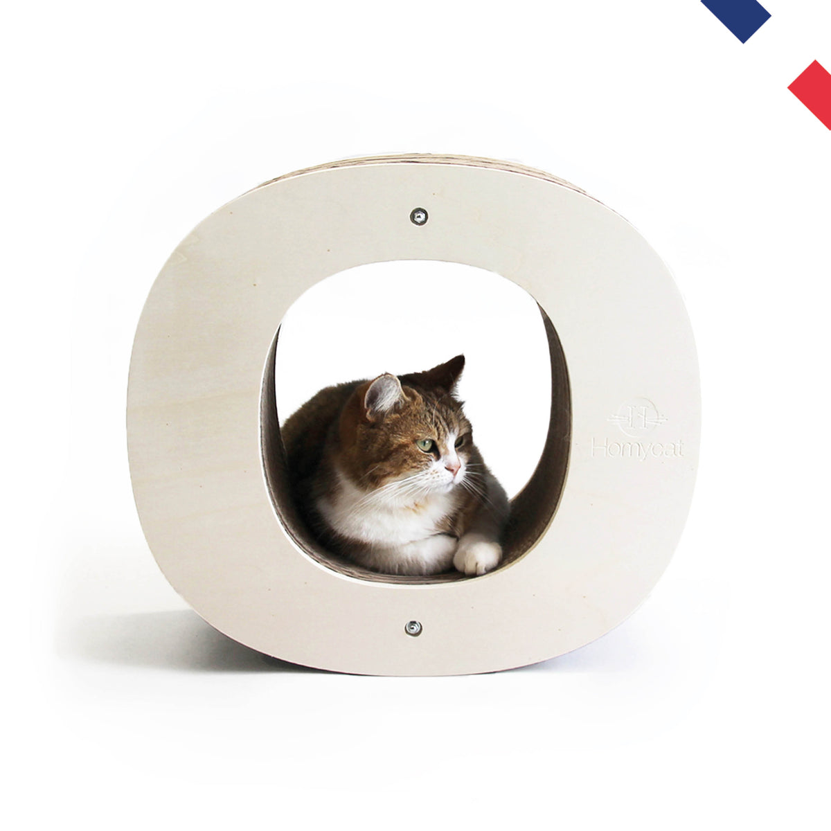 griffoir-lettreO-rechargeable-madeinfrance