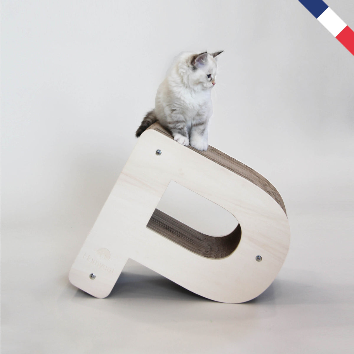 griffoir-lettreP-madeinfrance-rechargeable