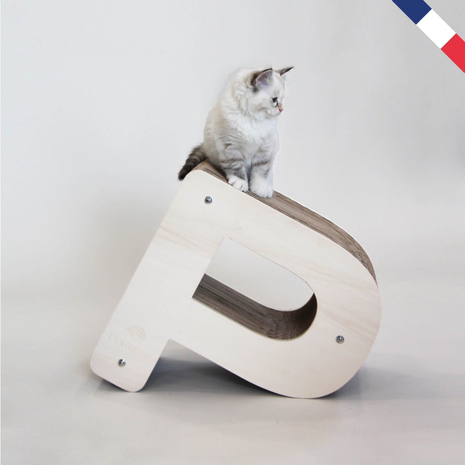 griffoir-lettre-p-grattoir-alphabet-design-deco-france-homycat