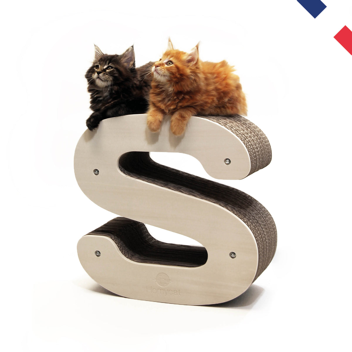 griffoir-lettre-s-simple-meuble-tendance-chaton-mainecoon-relax-homycat
