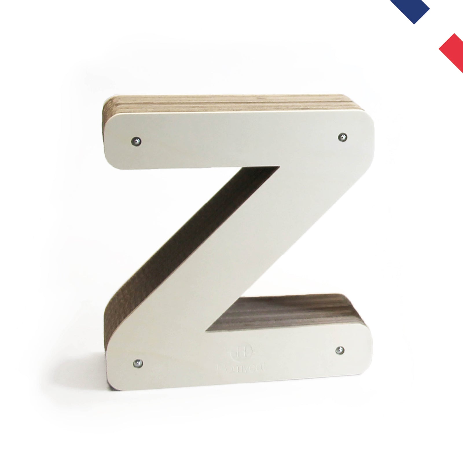 chaton-lettre-z-deco-salle-a-manger-carton-griffoir-plante-homycat