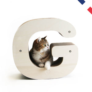 lettre-alphabet-g-griffoir-chat-tendance-mobilier-relax-homycat