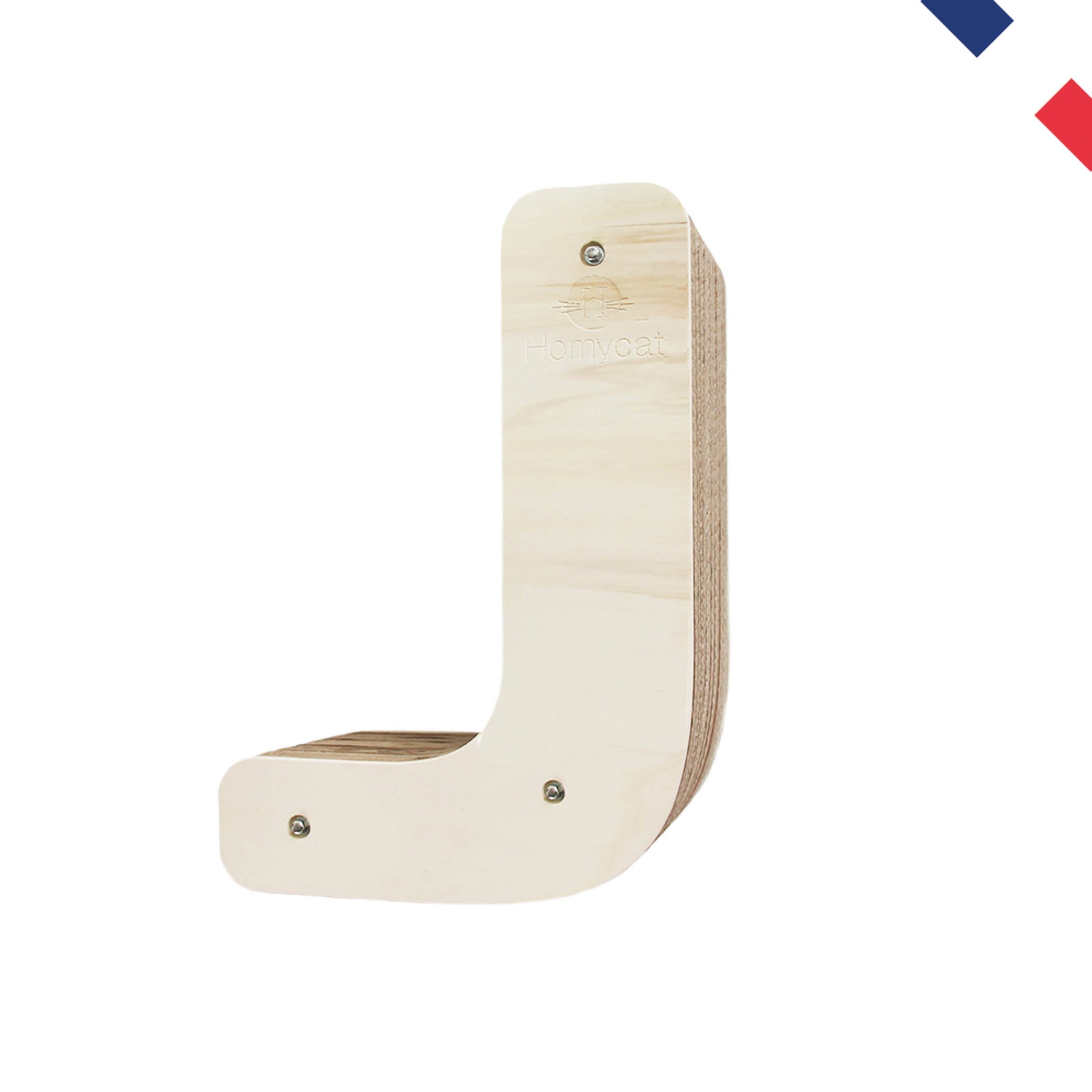 griffoir-J-madeinfrance-bois-rechargeable