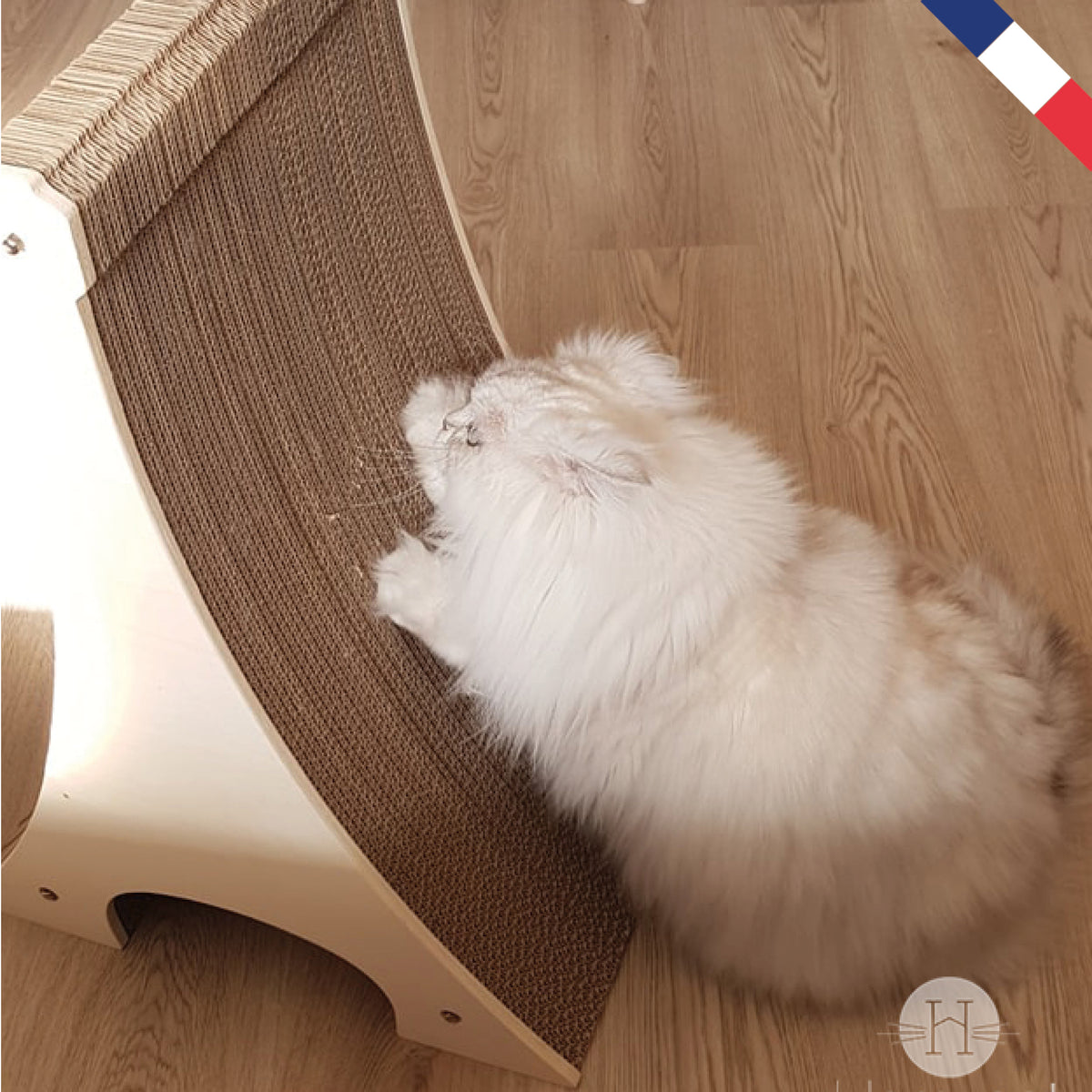 Griffoir Tour Eiffel XL