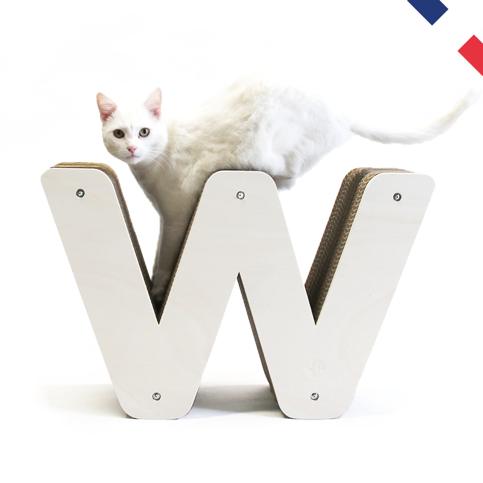 décoration-loft-lettre-w-homycat-xxl-salon-tendance-relax-homycat