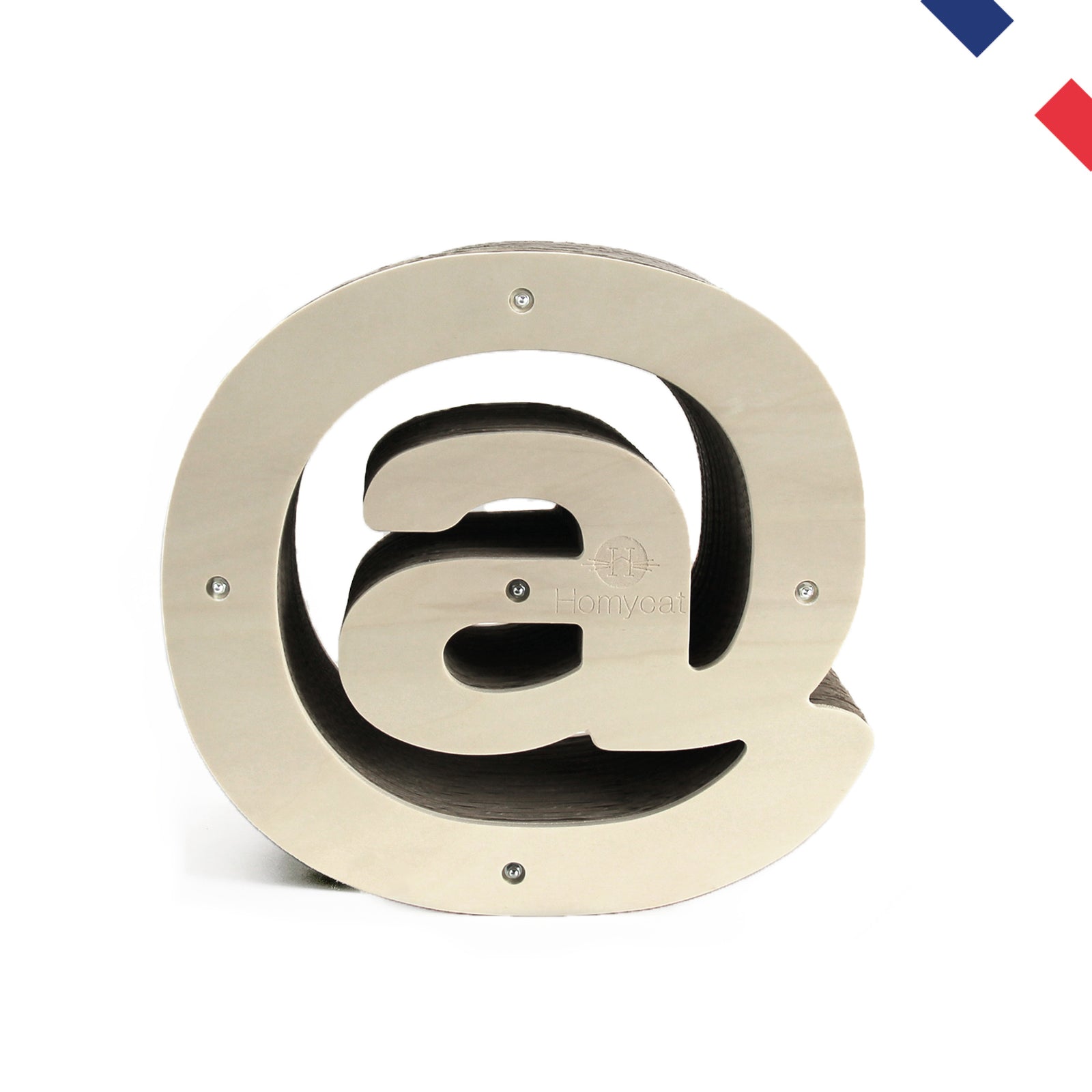 griffoir-forme-arobase-@-simple-decoration-maison-appartement-homycat