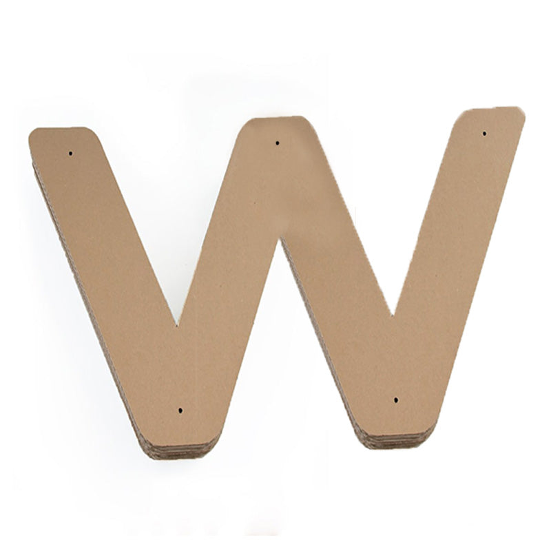 recharge-carton-griffoir-grattoir-arbre-a-hat-homycat-lettre-alphabet