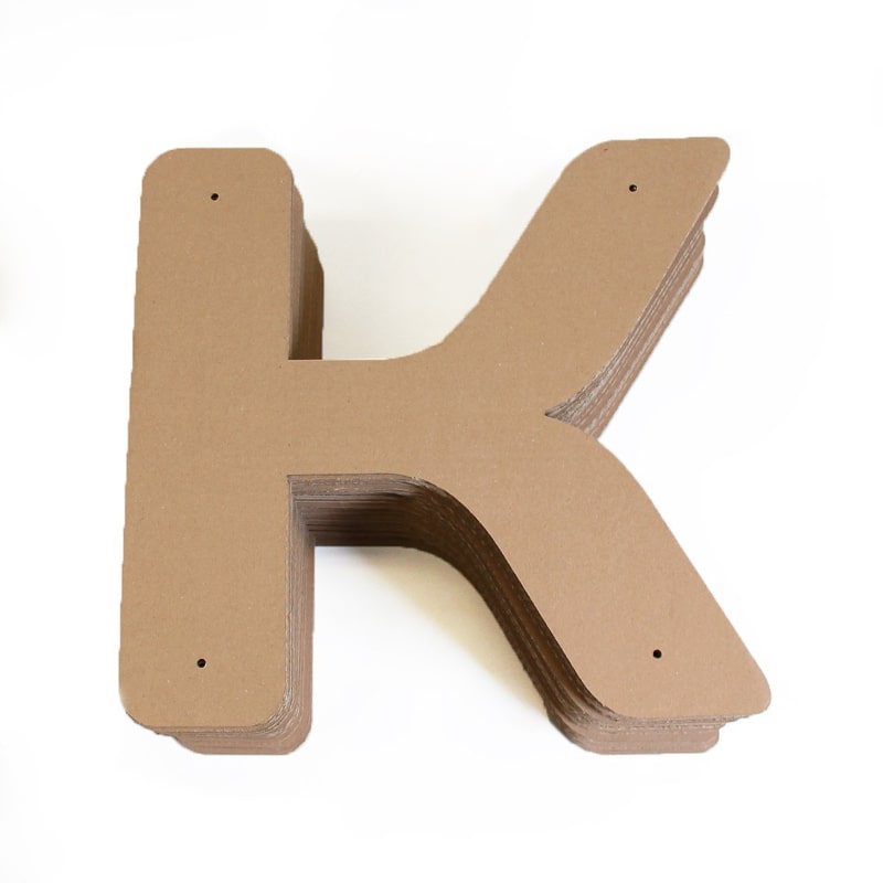 recharge-carton-griffoir-grattoir-arbre-a-hat-homycat-lettre-alphabet