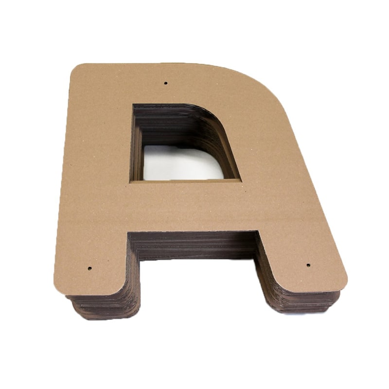 recharge-carton-griffoir-grattoir-arbre-a-hat-homycat-lettre-alphabet