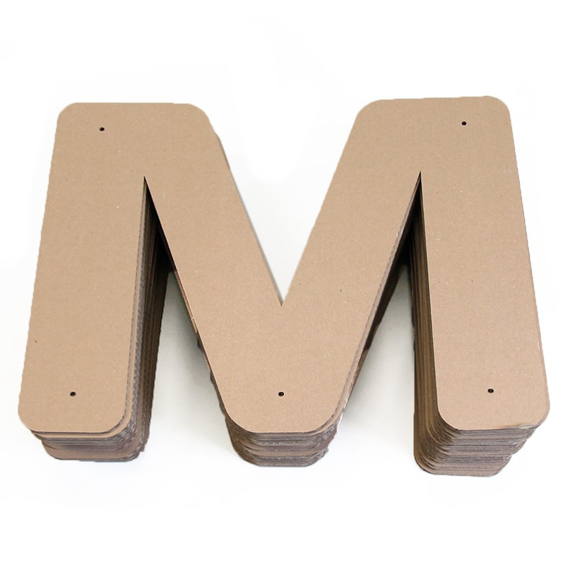 recharge-carton-griffoir-grattoir-arbre-a-hat-homycat-lettre-alphabet