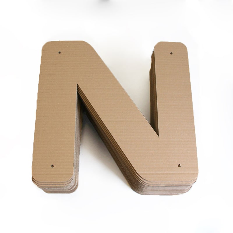 recharge-carton-griffoir-grattoir-arbre-a-hat-homycat-lettre-alphabet