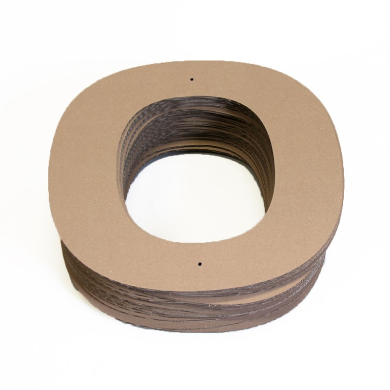 recharge-carton-griffoir-grattoir-arbre-a-hat-homycat-lettre-alphabet