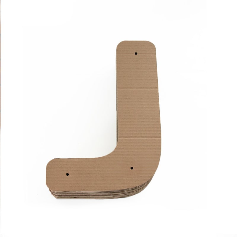 recharge-carton-griffoir-grattoir-arbre-a-hat-homycat-lettre-alphabet