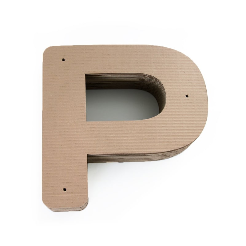 recharge-carton-griffoir-grattoir-arbre-a-hat-homycat-lettre-alphabet