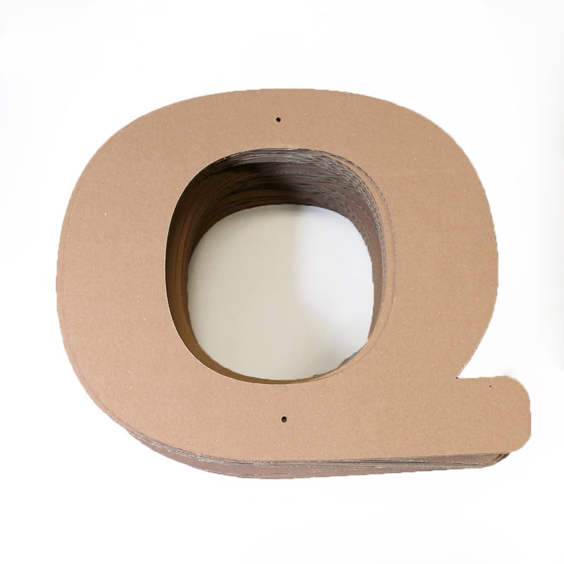 recharge-carton-griffoir-grattoir-arbre-a-hat-homycat-lettre-alphabet