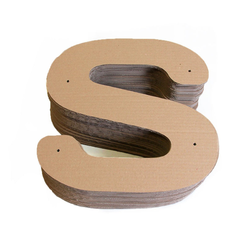 recharge-carton-griffoir-grattoir-arbre-a-hat-homycat-lettre-alphabet