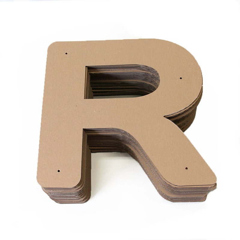 recharge-carton-griffoir-grattoir-arbre-a-hat-homycat-lettre-alphabet