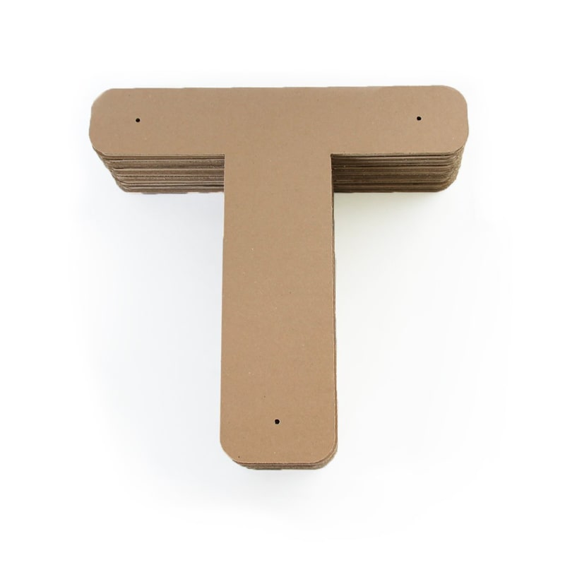 recharge-carton-griffoir-grattoir-arbre-a-hat-homycat-lettre-alphabet