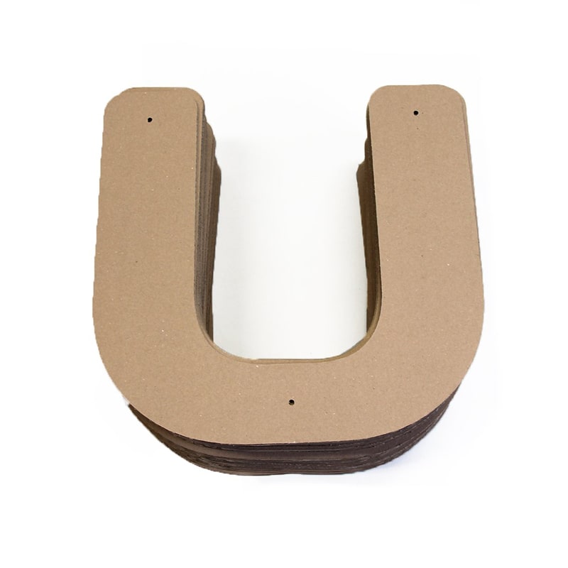 recharge-carton-griffoir-grattoir-arbre-a-hat-homycat-lettre-alphabet