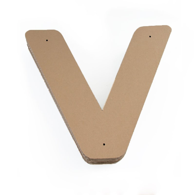 recharge-carton-griffoir-grattoir-arbre-a-hat-homycat-lettre-alphabet