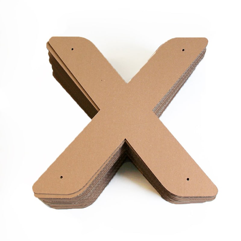 recharge-carton-griffoir-grattoir-arbre-a-hat-homycat-lettre-alphabet