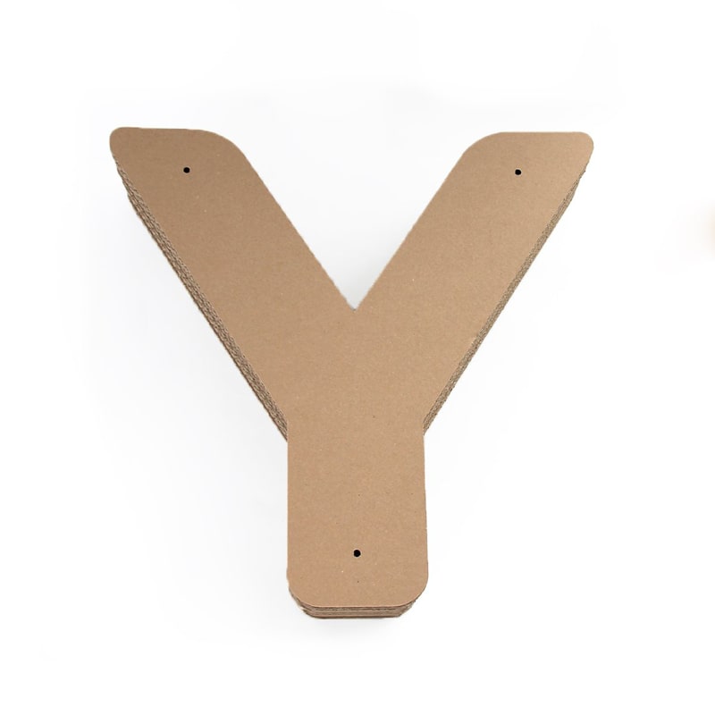 recharge-carton-griffoir-grattoir-arbre-a-hat-homycat-lettre-alphabet