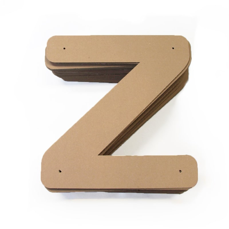 recharge-carton-griffoir-grattoir-arbre-a-hat-homycat-lettre-alphabet