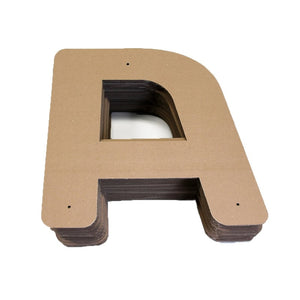 recharge-carton-griffoir-grattoir-arbre-a-hat-homycat-lettre-alphabet
