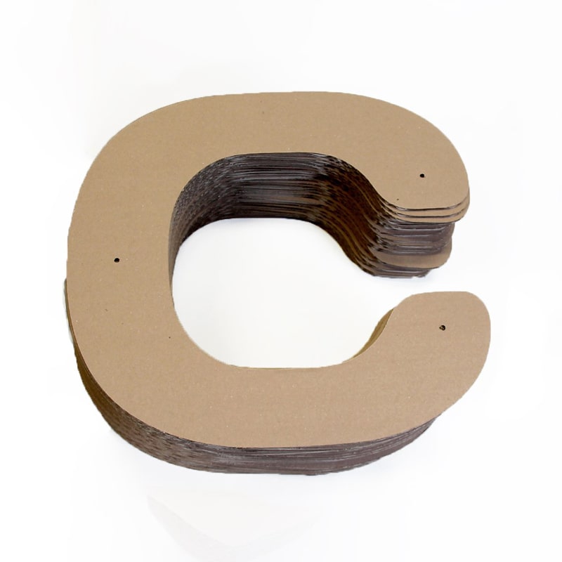 recharge-carton-griffoir-grattoir-arbre-a-hat-homycat-lettre-alphabet