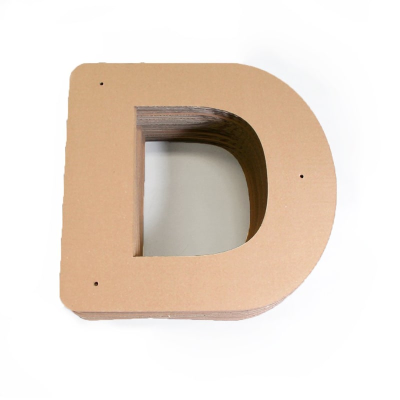 recharge-carton-griffoir-grattoir-arbre-a-hat-homycat-lettre-alphabet