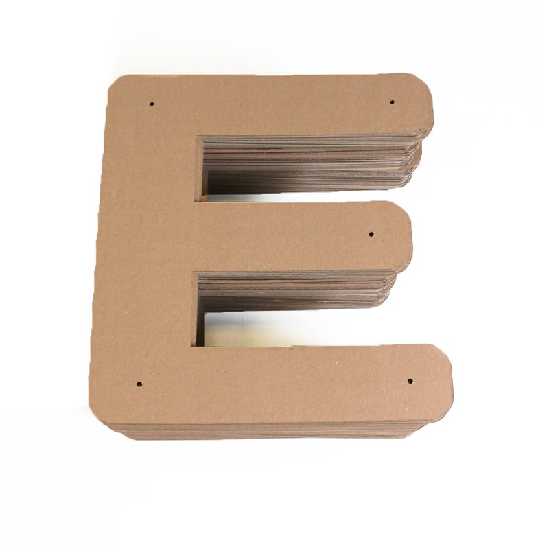 recharge-carton-griffoir-grattoir-arbre-a-hat-homycat-lettre-alphabet