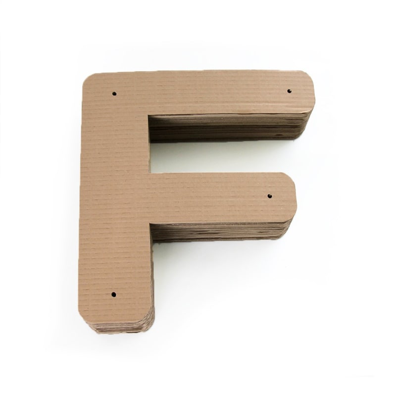 recharge-carton-griffoir-grattoir-arbre-a-hat-homycat-lettre-alphabet