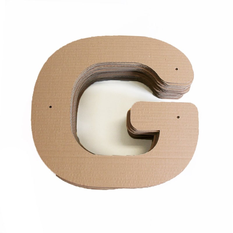 recharge-carton-griffoir-grattoir-arbre-a-hat-homycat-lettre-alphabet