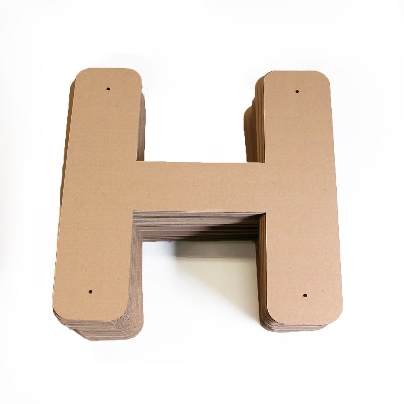 recharge-carton-griffoir-grattoir-arbre-a-hat-homycat-lettre-alphabet