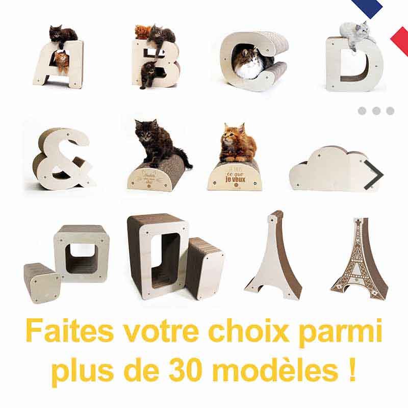 griffoir-alphabet-symbole-tous-griffoirs-homycat